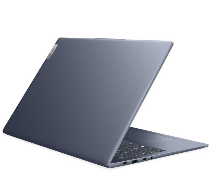 IdeaPad Slim 5 16IRL8 i7 16G 1TB 16"