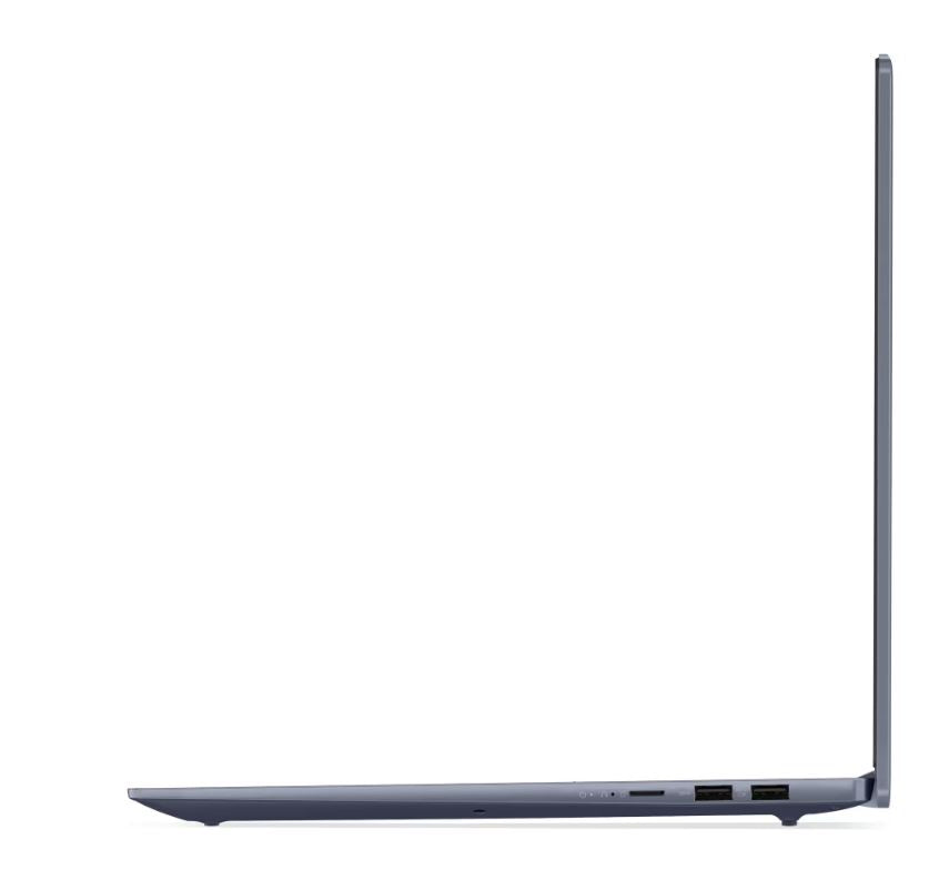 IdeaPad Slim 5 16IRL8 i7 16G 1TB 16"