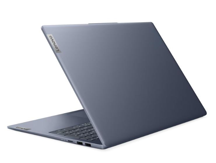 IdeaPad Slim 5 16IRL8 i7 16G 1TB 16"
