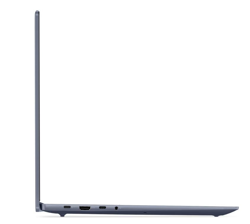 IdeaPad Slim 5 16IRL8 i7 16G 1TB 16"