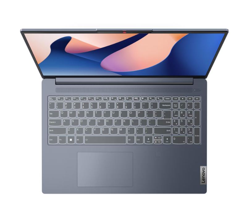 IdeaPad Slim 5 16IRL8 i7 16G 1TB 16"