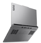 Lenovo LOQ 15AHP10 R7 16G 512 5060 8GB