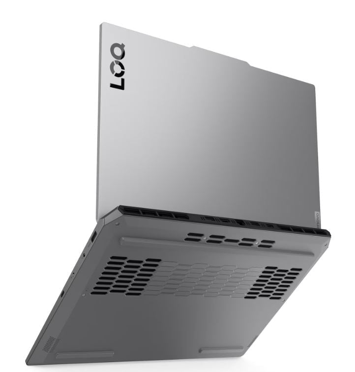 Lenovo LOQ 15AHP10 R7 16G 512 5050 8GB