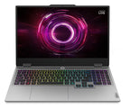 Lenovo LOQ 15AHP10 R7 16G 512 5060 8GB