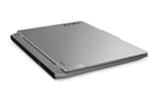 Lenovo LOQ 15AHP10 R7 16G 512 5050 8GB