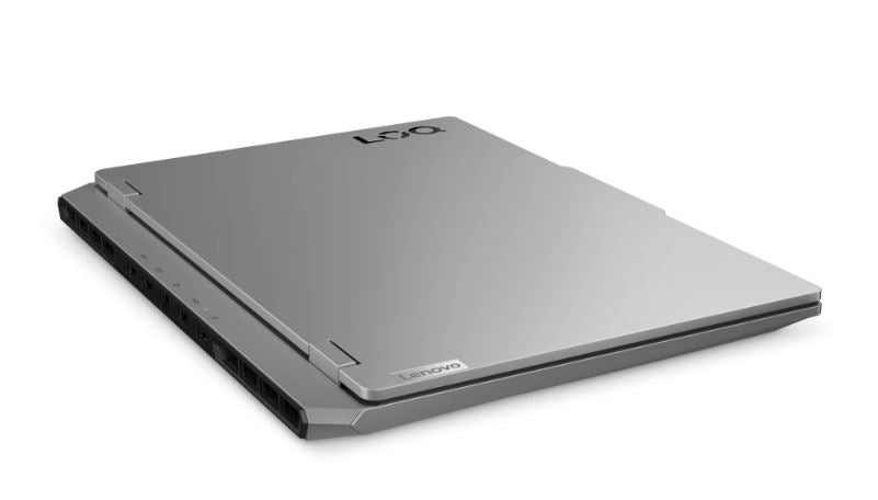 Lenovo LOQ 15AHP10 R7 16G 512 5060 8GB