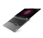 Lenovo LOQ 15ARP9 R7 16G 512 8GB