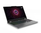 Lenovo LOQ 15ARP9 R7 16G 512 8GB