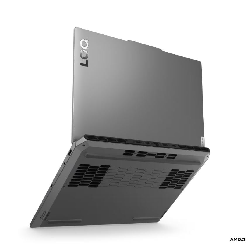 Lenovo LOQ 15ARP9 R7 16G 512 8GB