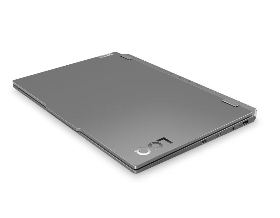Lenovo LOQ 15ARP9 R7 16G 512 8GB