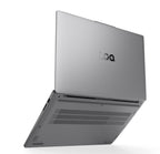 Lenovo LOQ 15IAX9E i5 16G 512 6GB 15"