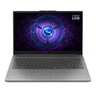 Lenovo LOQ 15IAX9E i5 16G 512 6GB 15"