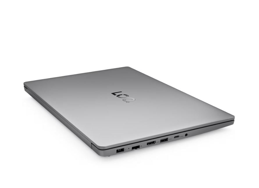 Lenovo LOQ 15IAX9E i5 16G 512 6GB 15"