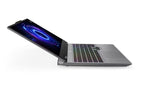 Lenovo LOQ 15IRX10 i7 16G 512 8GB