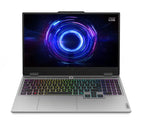 Lenovo LOQ 15IRX10 i7 16G 512 8GB