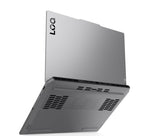 Lenovo LOQ 15IRX10 i7 16G 512 8GB