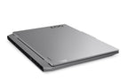 Lenovo LOQ 15IRX10 i7 16G 512 8GB
