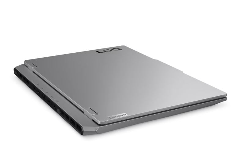 Lenovo LOQ 15IRX10 i7 16G 512 8GB