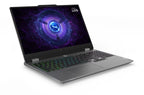 Lenovo LOQ 15IRX9 i5 16G 512 6GB 15"
