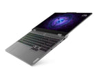 Lenovo LOQ 15IRX9 i5 16G 512 6GB 15"