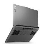 Lenovo LOQ 15IRX9 i5 16G 512 6GB 15"