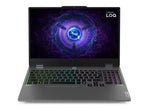 Lenovo LOQ 15IRX9 i5 16G 512 6GB 15"