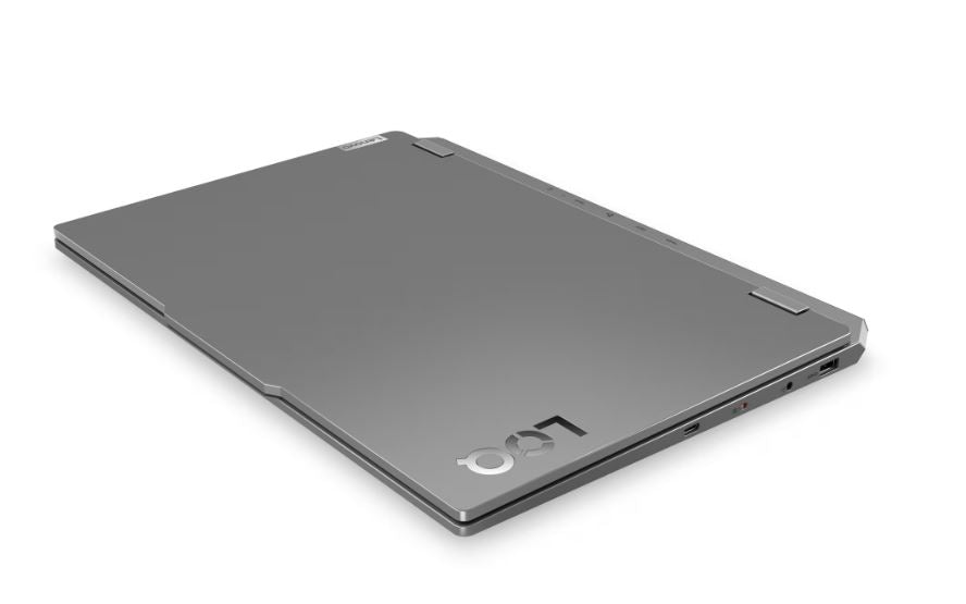 Lenovo LOQ 15IRX9 i5 16G 512 6GB 15"