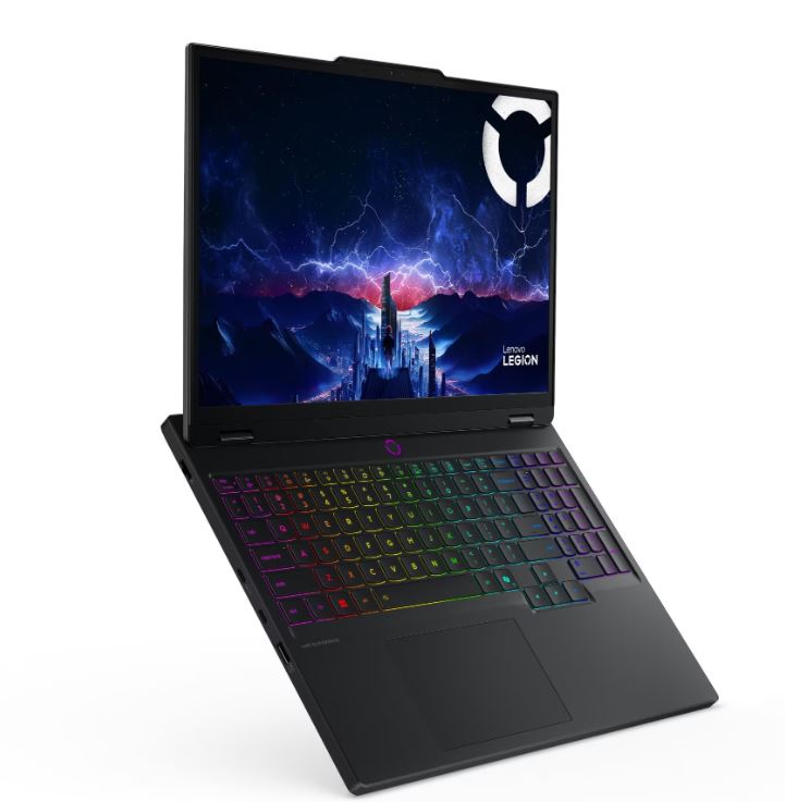 Lenovo Legion 5 15IRX10 i7 16G 1TB 8GB