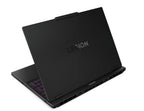 Lenovo Legion 5 15IRX10 i7 16G 1TB 8GB