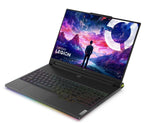 Lenovo Legion 9 16IRX8 i9 32G 1TB 12GB