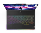 Lenovo Legion 9 16IRX8 i9 32G 1TB 12GB