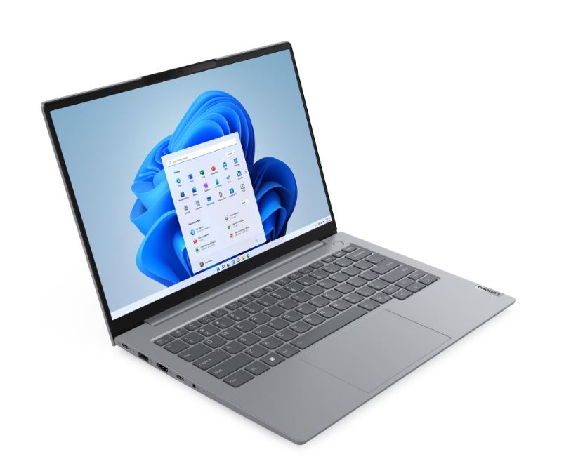 ThinkBook 14 G6 IRL i7 16G 512