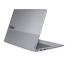 ThinkBook 14 G6 IRL i7 16G 512