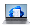 ThinkBook 14 G6 IRL i7 16G 512