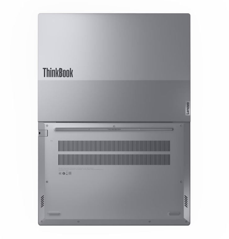 ThinkBook 14 G6 IRL i7 16G 512