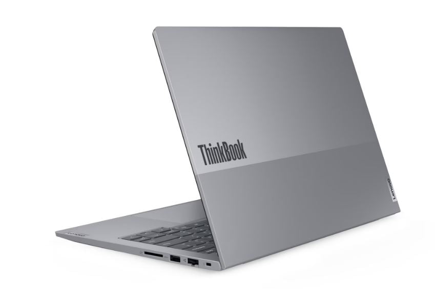 ThinkBook 14 G6 IRL i7 16G 512