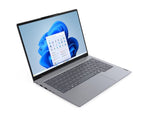 ThinkBook 14 G7 ARP R5 16G 512
