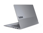 ThinkBook 14 G7 ARP R5 16G 512