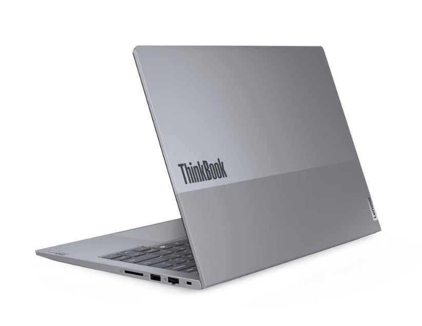 ThinkBook 14 G7 ARP R5 16G 512
