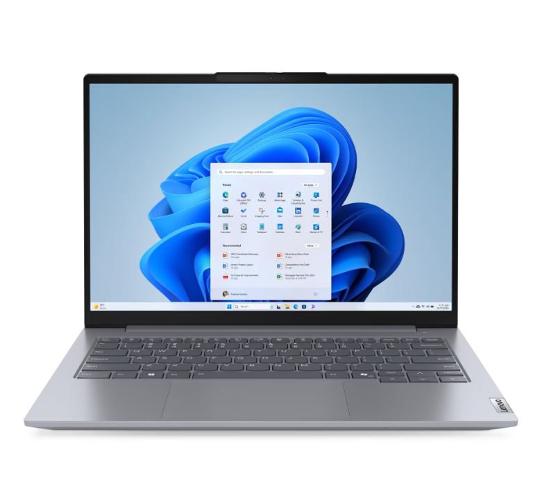 ThinkBook 14 G7 ARP R5 16G 512