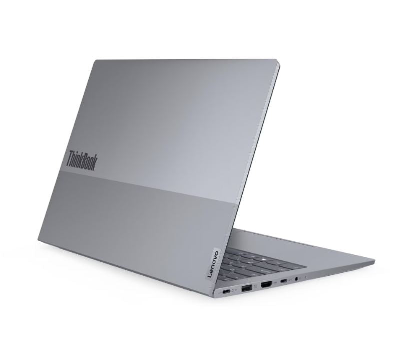 ThinkBook 14 G7 ARP R5 16G 512