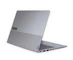ThinkBook 14 G7 ARP R5 16G 512
