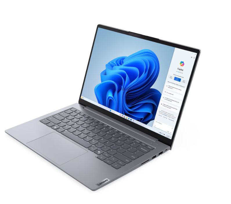 ThinkBook 14 G7 ARP R5 16G 512