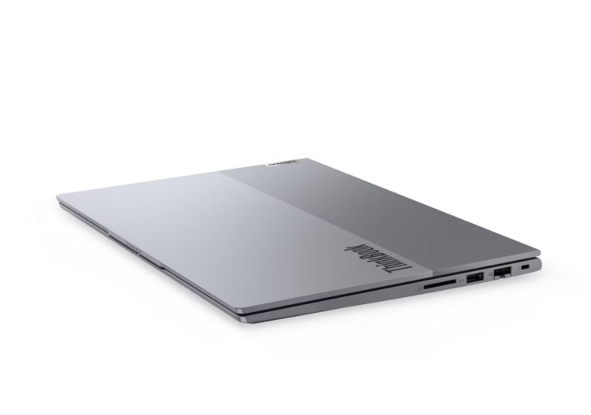ThinkBook 14 G7 ARP R5 16G 512
