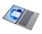 ThinkBook 14 G7 IML U7 32G 1TB