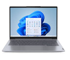 ThinkBook 14 G7 IML U7 32G 1TB