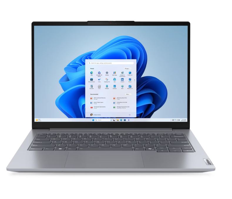 ThinkBook 14 G7 IML U7 32G 1TB