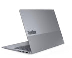 ThinkBook 14 G7 IML U7 32G 1TB