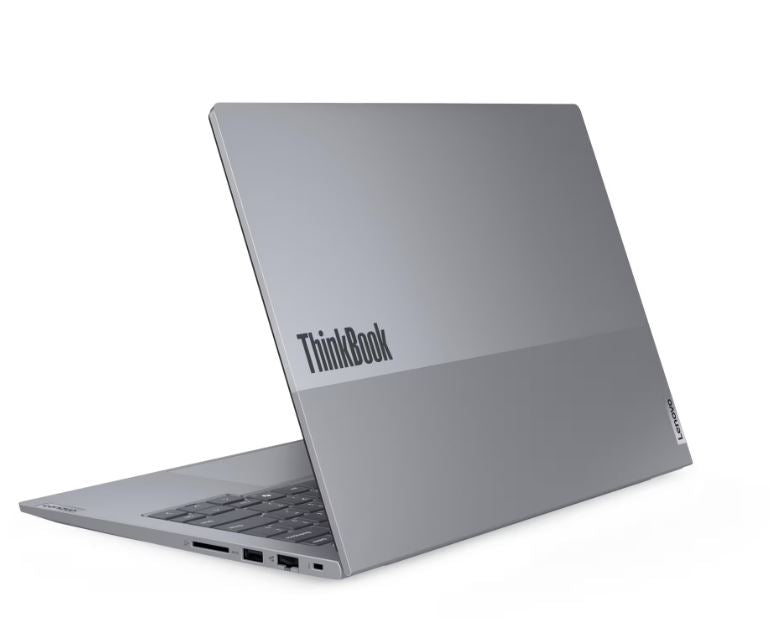 ThinkBook 14 G7 IML U7 32G 1TB