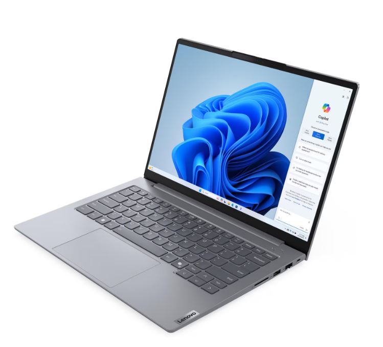 ThinkBook 14 G7 IML U7 32G 1TB